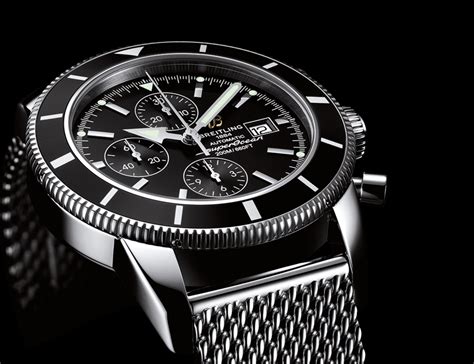 breitling superocean heritage 46 chronograph price|breitling superocean heritage 46 price.